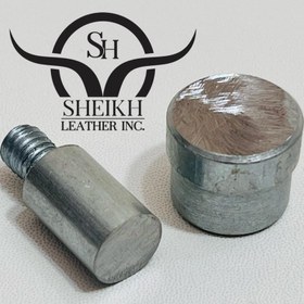 تصویر قالب پرس – همه کاره 