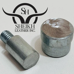 تصویر فروشگاه چرم شیخ الاسلامی