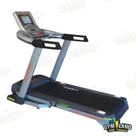 تصویر تردمیل برقی آذیموس مدل AZ 3030CA Azimuth AZ 3030CA Treadmill