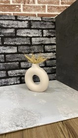 تصویر gheymat backdrop-backgruond photography code new 12 