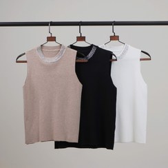 تصویر تاپ بافت هانا 