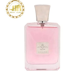 تصویر لویی نیش اماریس زنانه ادوپرفیوم Lui Niche Amaris For Women EDP