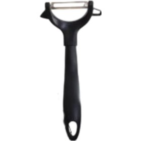 تصویر دسته بندی کالا 