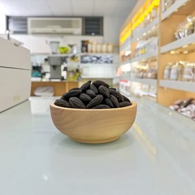 تصویر هلیه سیاه - 100 گرم 