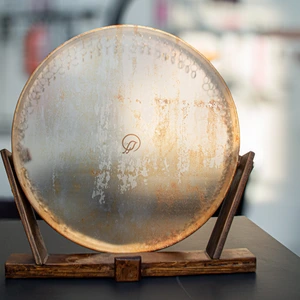 تصویر فروشگاه موسسه آوای خوش هزار