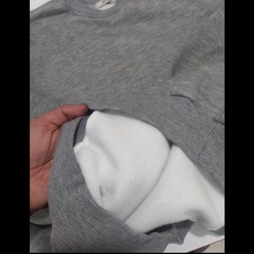 تصویر دورس بیسیک 