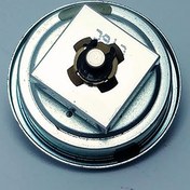 تصویر آینه پولیگان (لیزر اسکنر) HP 1200/1300 کد 1002 