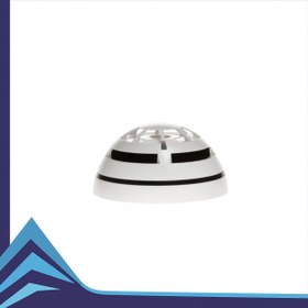 تصویر دتکتور Argus مدل A1000 دودی 