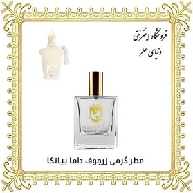 تصویر عطر استندهال الکسیر نویر 