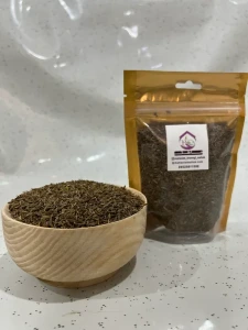 تصویر فروشگاه ادویه و خشکبار ماهک