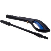 تصویر لانس کارواش نووا 4146 