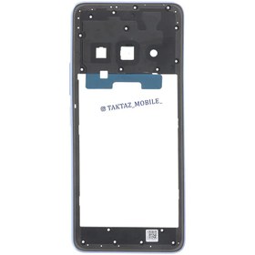 تصویر فریم میانی شیائومی Xiaomi Redmi A3 