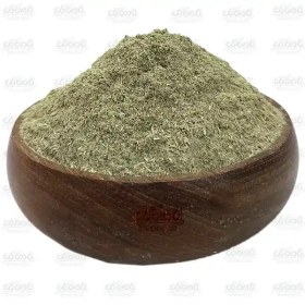 تصویر پونه سابیده 