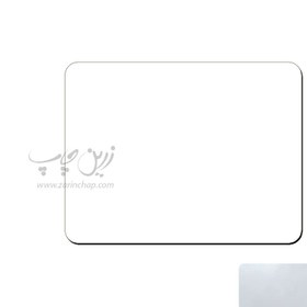 تصویر چاپ بر روی آینه جیبی مدل A012 