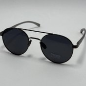 تصویر عینک پورش دیزاین 2 PORSCHE DESIGN