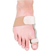 تصویر اسپیلنت هالوکس والگوس سخت تن یار 7011 اسپیلنت-هالوکس-والگوس-سخت-تنیار-7011