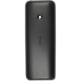 تصویر قاب پنل نوکیا N125 