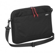 تصویر کیف لپ تاپ اس تی ام مدل STM Blazer Bag For 11 Inch ا STM Blazer Bag For 11 Inch STM Blazer Bag For 11 Inch