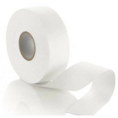 تصویر پد اپيلاسيون اطلس 125 متری 