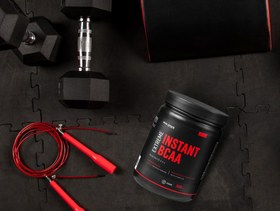 تصویر بی سی ای ای بادی اتک اینستنت BODY ATTACK EXTREME INSTANT BCAA BODY ATTACK EXTREME INSTANT BCAA