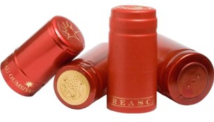 تصویر درپوش سیلیکونی کاپسیل 