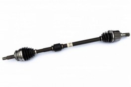 تصویر پلوس چپ و راست کیا سراتو 1600 برند کاریزوتک ارسال فوری و ضمانت اصالت کالا CARISOTECH