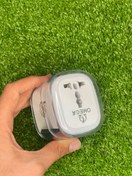 تصویر تبدیل امگا 3 به 2 چراغدار OMEGA M 102