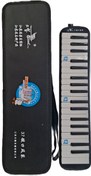 تصویر ملودیکا سوان 37 کلید Swan melodica