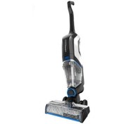 تصویر جارو زمین شوی مخصوص سطح بیسل مدل crosswave max 2765z 