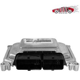 تصویر ایسیو موتور me17 کوپا ریگان 