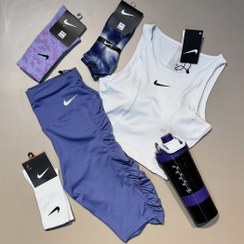 تصویر ست ورزشی 