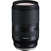 تصویر لنز تامرون Tamron 18-300mm f/3.5-6.3 Di III-A VC VXD for FUJIFILM X 