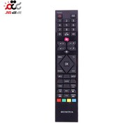 تصویر کنترل تلویزیون سونیا Suniya Suniya Remote Control