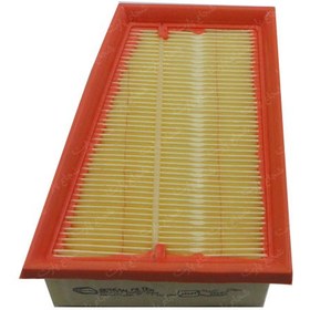 تصویر فیلتر هوا ال90 سرکان SERKAN Air Filter For Renault L90 SF 1254