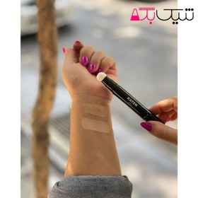 تصویر کانسیلر کاتن Concealer KATEN