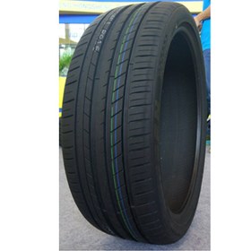 تصویر لاستیک هابیلد SP SPORT MAX S2000 245/45R18 HABILEAD TIRE 245/45R18 S2000