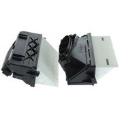 تصویر فیلتر هوا F026400777 اورجینال Bosch 