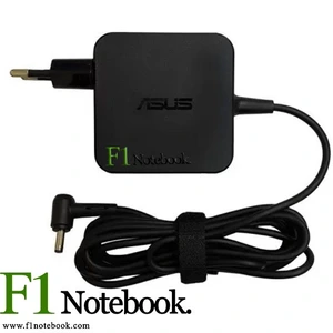 تصویر فروشگاه قطعات و تعمیرات لپتاپ F1Notebook