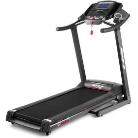 تصویر تردمیل خانگی BH مدل Pioneer R3 BH Fitness Treadmill Pioneer R3