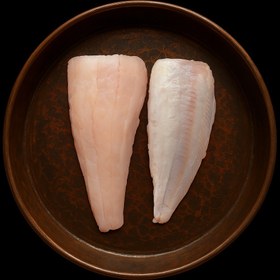 تصویر خرید ماهی سکن یا سوکلا 