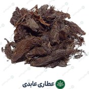 تصویر سنبل طیب فله ای 