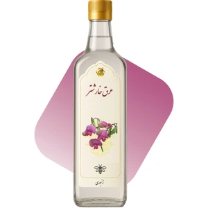 تصویر فروشگاه زنبوری