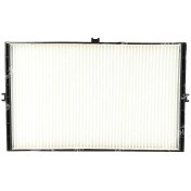 تصویر فیلتر اتاق (کابین) هایما S7 ایساکو فیلتر هوای ورودی به داخل اتاق هایما 1800 2000 شرکتی