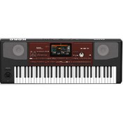 تصویر Korg PA700 Professional 