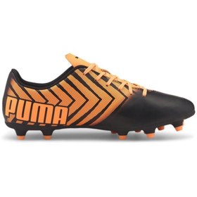 تصویر کفش فوتبال اورجینال مردانه برند puma کد 106701-02 