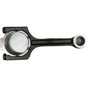 تصویر شاتون ام وی ام 530- x33-tiggo5 