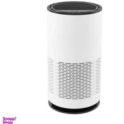 تصویر دستگاه تصفیه کننده هوا خودرو مدل Air 