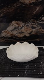 تصویر صدف بزرگ کد ۳ Sadaf bozorg 3