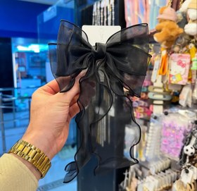 تصویر پاپیون 