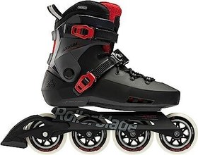 تصویر کفش اسکیت Rollerblade رولربلید مدل MAXXUM XT 